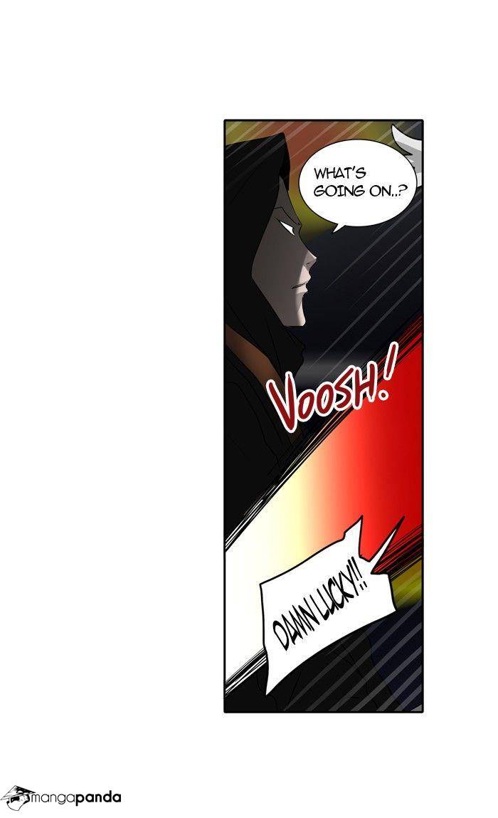 Tower of God Chapter 255 image 29